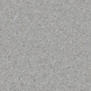 Wykładzina homogeniczna PCW Tarkett iQ Granit SD 948 Grey 