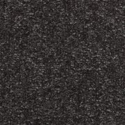 Płytki dywanowe - 50x50 - Condor Jade kol. 76