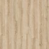 Panele winylowe LVT Workstep Wood 0,55 kol. 204