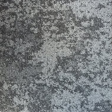 Płytki dywanowe Workstep Regular550 Concrete - kol.636