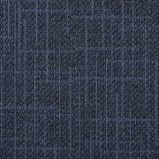 Płytki dywanowe Modulyss DSGN Tweed kol. 575