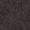 Panele winylowe LVT Gerflor Creation 30 Design 0860 Norvegian Stone (457mm x 914mm)