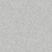 Wykładzina homogeniczna PCW Tarkett IQ Granit SD kol. 395 Light Grey