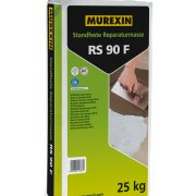 Murexin RS90F