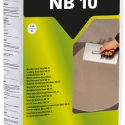 murexin NB 10 (25kg)
