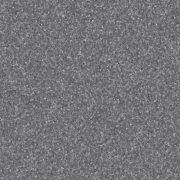 Wykładzina homogeniczna PCW Tarkett iQ Granit SD 950 Black Grey 
