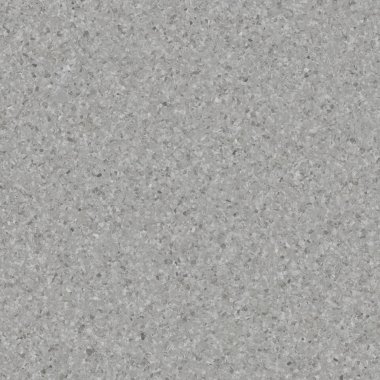Wykładzina homogeniczna PCW Tarkett iQ Granit SD 948 Grey 