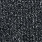 Płytki dywanowe - 50x50 - Condor Carbon kol. 76