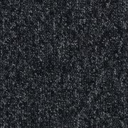 Płytki dywanowe - 50x50 - Condor Carbon kol. 77