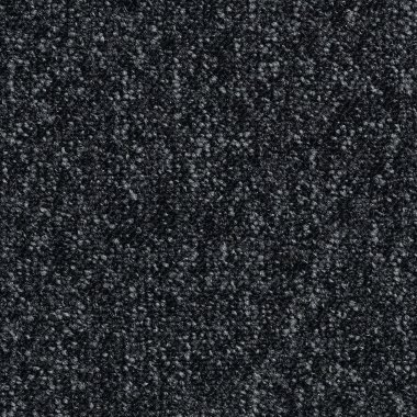 Płytki dywanowe - 50x50 - Condor Carbon kol. 77