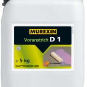 Murexin D1 (10kg)