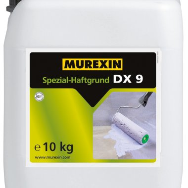 Murexin DX9 (10kg)