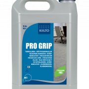 Kiilto Pro Grip (5kg)