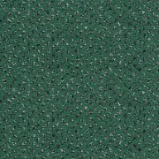 Wykładzina dywanowa w rolce - Condor Carpets - Apollo 40