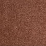 Wykładzina dywanowa Lano Zen kol. 198 Chestnut 