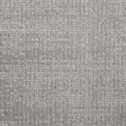 Wykładzina dywanowa Van Besouw 2302 k. 600 (szer.5m)