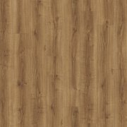 Panele winylowe LVT Workstep Wood 0,55 kol. 201