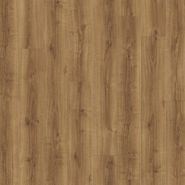 Panele winylowe LVT Workstep Wood 0,55 kol. 201
