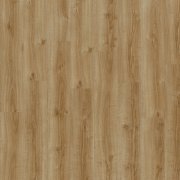 Panele winylowe LVT Workstep Wood 0,55 kol. 202