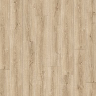 Panele winylowe LVT Workstep Wood 0,55 kol. 204