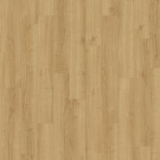 Panele winylowe LVT Workstep Wood 0,55 kol. 205