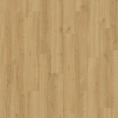 Panele winylowe LVT Workstep Wood 0,55 kol. 205