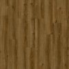 Panele winylowe LVT Workstep Wood 0,55 kol. 206