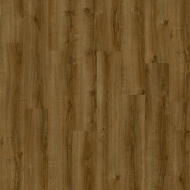 Panele winylowe LVT Workstep Wood 0,55 kol. 206
