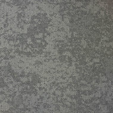 Płytki dywanowe Workstep Regular550 Concrete - kol.633
