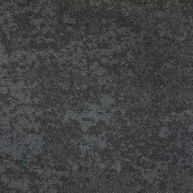 Płytki dywanowe Workstep Regular550 Concrete - kol.631