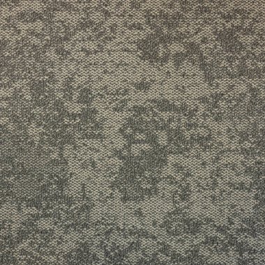 Płytki dywanowe Workstep Regular550 Concrete - kol.632