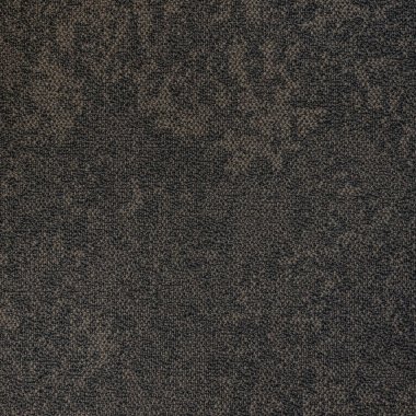Płytki dywanowe Workstep Regular550 Concrete - kol.635