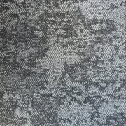 Płytki dywanowe Workstep Regular550 Concrete - kol.636