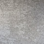 Płytki dywanowe Workstep Regular550 Concrete - kol.637