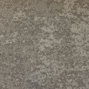 Płytki dywanowe Workstep Regular550 Concrete - kol.639
