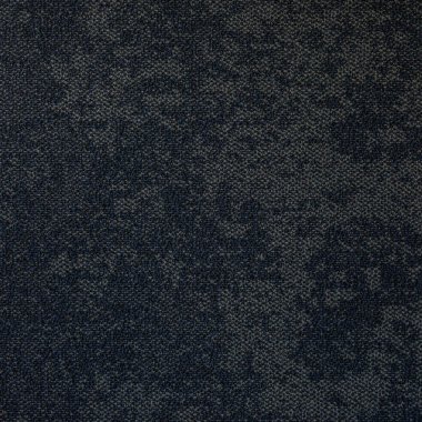 Płytki dywanowe Workstep Regular550 Concrete - kol.640