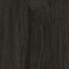 Panele winylowe LVT Workstep Wood 0,55 kol. 207