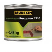 MUREXIN Rexopren 1310 5kg
