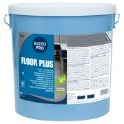 Klej Kiilto Floor Plus (15kg)