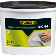 Murexin DK 44