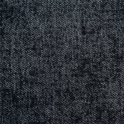 Płytki dywanowe Modulyss Pattern kol. 991