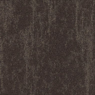 Płytki dywanowe Modulyss Leaf kol. 810 