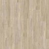 Panele winylowe LVT Gerflor Creation 30 Design 0848 Swiss Oak beige