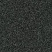 Płyti dywanowe Workstep Mobilo Classic - kol 520