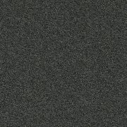 Płytki dywanowe Workstep Mobilo Classic - kol 521