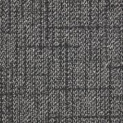 Płytki dywanowe Modulyss DSGN Tweed kol. 990 ECO