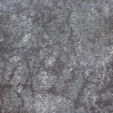 Płytki dywanowe Workstep Dunes kol. 221