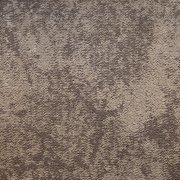 Płytki dywanowe Workstep Dunes kol. 225