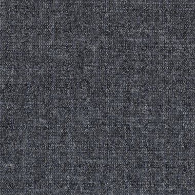 Płytki dywanowe Workstep Progressive kol.205