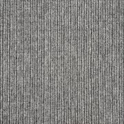 Płytki dywanowe - IVC - Adaptable ECHO kol. 959